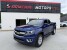 2015 Chevrolet Colorado in Knoxville, TN 37920 - 18152517