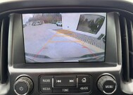 2015 Chevrolet Colorado in Knoxville, TN 37920 - 18152517 23