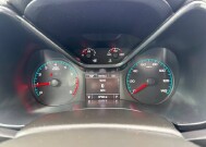 2015 Chevrolet Colorado in Knoxville, TN 37920 - 18152517 21