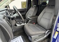 2015 Chevrolet Colorado in Knoxville, TN 37920 - 18152517 15