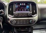 2015 Chevrolet Colorado in Knoxville, TN 37920 - 18152517 22