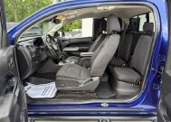 2015 Chevrolet Colorado in Knoxville, TN 37920 - 18152517 8