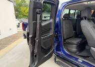 2015 Chevrolet Colorado in Knoxville, TN 37920 - 18152517 11