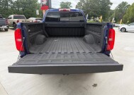 2015 Chevrolet Colorado in Knoxville, TN 37920 - 18152517 10