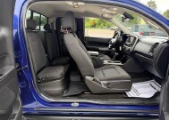 2015 Chevrolet Colorado in Knoxville, TN 37920 - 18152517 12