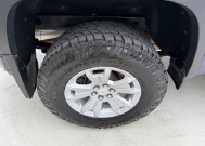 2015 Chevrolet Colorado in Knoxville, TN 37920 - 18152517 26