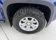 2015 Chevrolet Colorado in Knoxville, TN 37920 - 18152517 25
