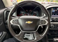 2015 Chevrolet Colorado in Knoxville, TN 37920 - 18152517 18
