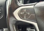 2015 Chevrolet Colorado in Knoxville, TN 37920 - 18152517 19
