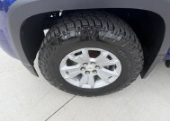 2015 Chevrolet Colorado in Knoxville, TN 37920 - 18152517 28
