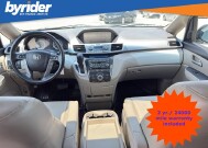 2012 Honda Odyssey in Conway, AR 72032 - 18152518 9