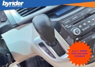 2012 Honda Odyssey in Conway, AR 72032 - 18152518 12