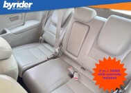 2012 Honda Odyssey in Conway, AR 72032 - 18152518 8