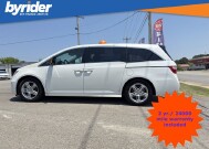 2012 Honda Odyssey in Conway, AR 72032 - 18152518 2