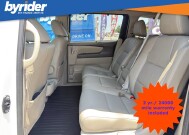 2012 Honda Odyssey in Conway, AR 72032 - 18152518 7