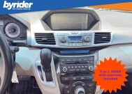 2012 Honda Odyssey in Conway, AR 72032 - 18152518 11