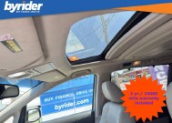 2012 Honda Odyssey in Conway, AR 72032 - 18152518 6