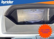 2012 Honda Odyssey in Conway, AR 72032 - 18152518 14