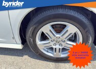 2012 Honda Odyssey in Conway, AR 72032 - 18152518 4