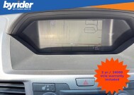 2012 Honda Odyssey in Conway, AR 72032 - 18152518 13