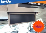 2012 Honda Odyssey in Conway, AR 72032 - 18152518 15