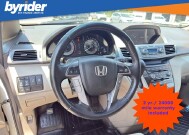 2012 Honda Odyssey in Conway, AR 72032 - 18152518 10