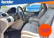 2012 Honda Odyssey in Conway, AR 72032 - 18152518 5