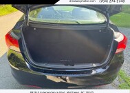 2012 Hyundai Elantra in Matthews, NC 28105 - 18152519 7
