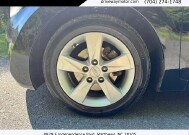 2012 Hyundai Elantra in Matthews, NC 28105 - 18152519 11