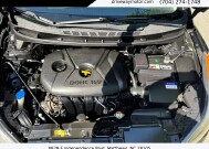 2012 Hyundai Elantra in Matthews, NC 28105 - 18152519 10