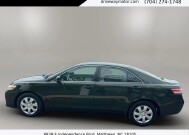 2010 Toyota Camry in Matthews, NC 28105 - 18152520 16