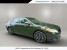 2010 Toyota Camry in Matthews, NC 28105 - 18152520