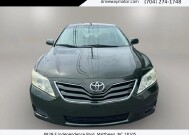 2010 Toyota Camry in Matthews, NC 28105 - 18152520 15