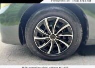 2010 Toyota Camry in Matthews, NC 28105 - 18152520 11