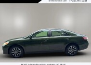 2010 Toyota Camry in Matthews, NC 28105 - 18152520 3