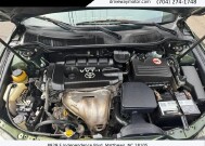 2010 Toyota Camry in Matthews, NC 28105 - 18152520 23