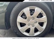 2010 Toyota Camry in Matthews, NC 28105 - 18152520 24