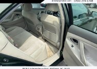 2010 Toyota Camry in Matthews, NC 28105 - 18152520 21