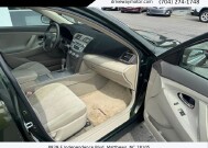 2010 Toyota Camry in Matthews, NC 28105 - 18152520 22