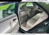 2010 Toyota Camry in Matthews, NC 28105 - 18152520 6
