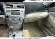 2010 Toyota Camry in Matthews, NC 28105 - 18152520 26