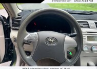 2010 Toyota Camry in Matthews, NC 28105 - 18152520 12
