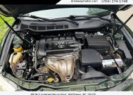 2010 Toyota Camry in Matthews, NC 28105 - 18152520 10