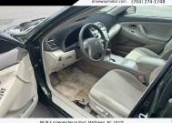 2010 Toyota Camry in Matthews, NC 28105 - 18152520 18
