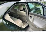 2010 Toyota Camry in Matthews, NC 28105 - 18152520 8