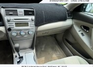 2010 Toyota Camry in Matthews, NC 28105 - 18152520 13