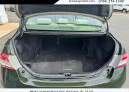 2010 Toyota Camry in Matthews, NC 28105 - 18152520 20
