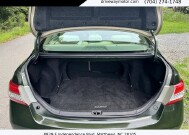 2010 Toyota Camry in Matthews, NC 28105 - 18152520 7