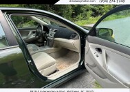 2010 Toyota Camry in Matthews, NC 28105 - 18152520 9