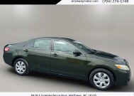 2010 Toyota Camry in Matthews, NC 28105 - 18152520 14